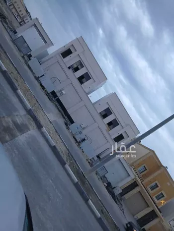 فيلا للبيع في طريق الملك فهد, حي الشراع, الخبر صورة 3