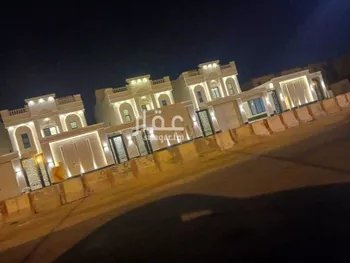 فيلا للبيع في شارع المنتور ، حي الصواري ، الخبر ، الخبر صورة 2