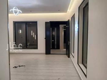 فيلا للبيع في شارع 10ب ، حي مشروع إسكان الخبر الحكومي ، الخبر ، الخبر صورة 4