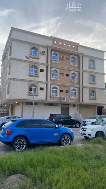 عمارة للبيع في شارع الرياض, الخبر الجنوبية, الخبر صورة 2