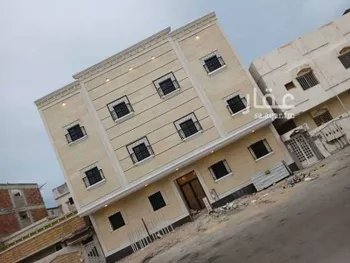 عمارة للبيع في شارع الحادي والعشرون ، حي الخبر الجنوبية ، الخبر ، الخبر صورة 2