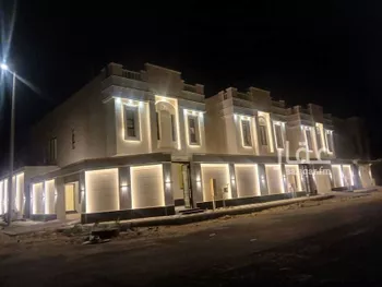 فيلا للبيع في حي ، شارع البركة ، حي الأمواج ، الخبر ، الخبر صورة 4