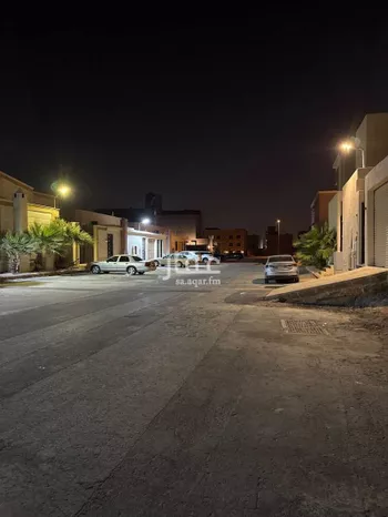 أرض للبيع في شارع رقم 133, حي ظهرة لبن, مدينة الرياض, منطقة الرياض صورة 3