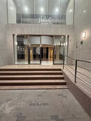 شقة للإيجار في شارع القشاشية, حي الندى, مدينة الرياض, منطقة الرياض