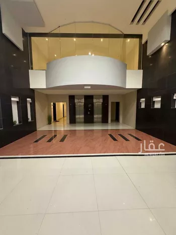 شقة للإيجار في شارع القشاشية, حي الندى, مدينة الرياض, منطقة الرياض