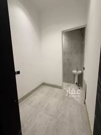 غرفة للإيجار في شارع حسين عبدالله باسلامة, حي العارض, مدينة الرياض, منطقة الرياض صورة 2