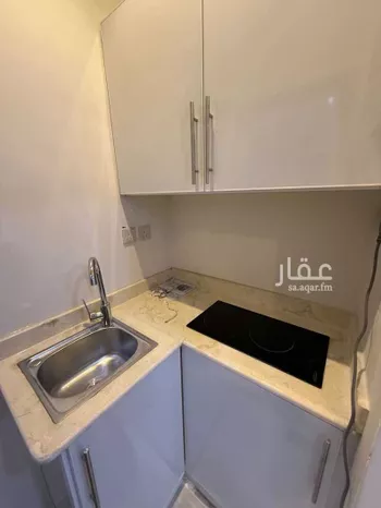 غرفة للإيجار في شارع الندوة, حي الياسمين, مدينة الرياض, منطقة الرياض صورة 5