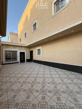 فيلا للبيع في حي المهدية, مدينة الرياض, منطقة الرياض صورة 2