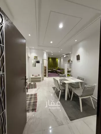 شقة للإيجار في شارع غرسة, حي ظهرة لبن, مدينة الرياض, منطقة الرياض