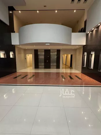شقة للإيجار في شارع القشاشية, حي الندى, مدينة الرياض, منطقة الرياض صورة 2