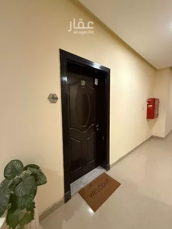 شقة للإيجار في شارع القشاشية, حي الندى, مدينة الرياض, منطقة الرياض صورة 3