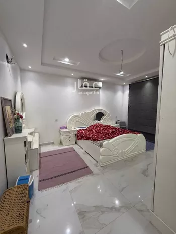 شقة للإيجار في شارع غرسة, حي ظهرة لبن, مدينة الرياض, منطقة الرياض صورة 4