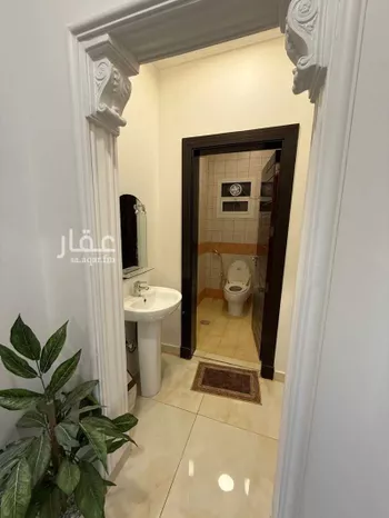 شقة للإيجار في شارع القشاشية, حي الندى, مدينة الرياض, منطقة الرياض صورة 4