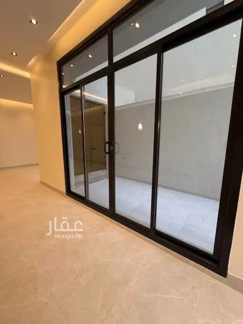 دور للبيع في شارع خليل الصفدي, حي العارض, مدينة الرياض, منطقة الرياض صورة 3