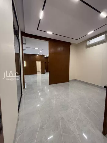 فيلا للبيع في شارع أبي علي بن الجوزي, حي الرمال, مدينة الرياض, منطقة الرياض صورة 4