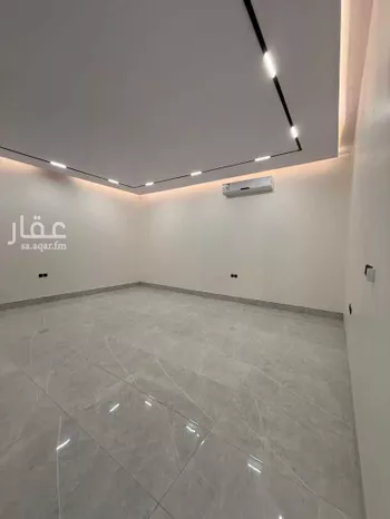 فيلا للبيع في شارع أبي علي بن الجوزي, حي الرمال, مدينة الرياض, منطقة الرياض صورة 3