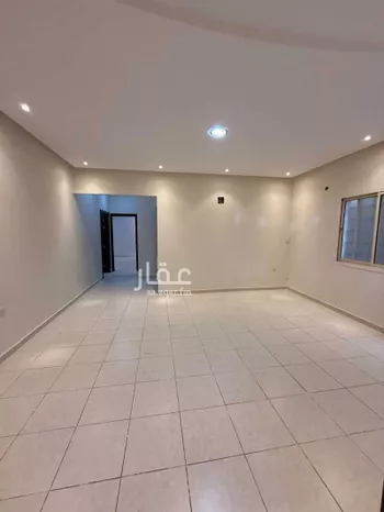 دور للإيجار في شارع الندوة, حي الياسمين, مدينة الرياض, منطقة الرياض صورة 5