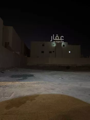 أرض للبيع في شارع رقم 133, حي ظهرة لبن, مدينة الرياض, منطقة الرياض