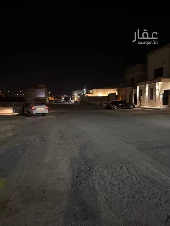 أرض للبيع في شارع رقم 133, حي ظهرة لبن, مدينة الرياض, منطقة الرياض صورة 4