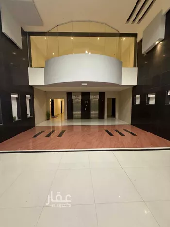 شقة للإيجار في شارع القشاشية, حي الندى, مدينة الرياض, منطقة الرياض