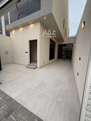 دور للبيع في شارع خليل الصفدي, حي العارض, مدينة الرياض, منطقة الرياض صورة 2