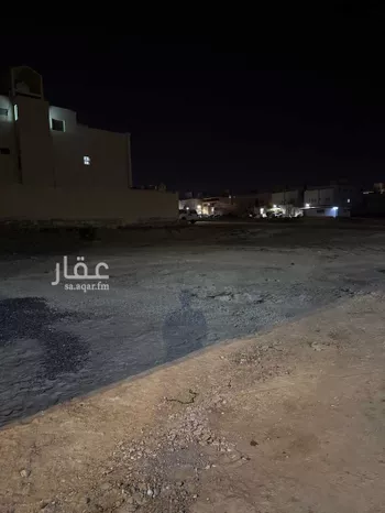 أرض للبيع في شارع رقم 133, حي ظهرة لبن, مدينة الرياض, منطقة الرياض صورة 5