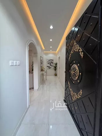 فيلا للبيع في حي المهدية, مدينة الرياض, منطقة الرياض صورة 4