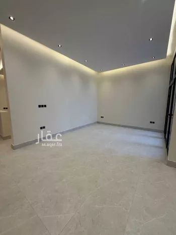 دور للبيع في شارع خليل الصفدي, حي العارض, مدينة الرياض, منطقة الرياض صورة 4