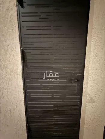 غرفة للإيجار في شارع حسين عبدالله باسلامة, حي العارض, مدينة الرياض, منطقة الرياض