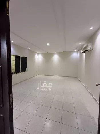 دور للإيجار في شارع الندوة, حي الياسمين, مدينة الرياض, منطقة الرياض صورة 4