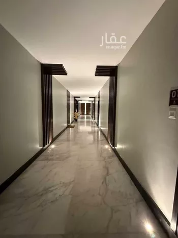 شقة للإيجار في شارع القصر, حي العارض, مدينة الرياض, منطقة الرياض صورة 2
