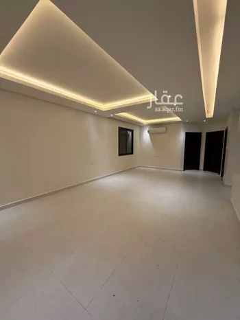 شقة للإيجار في شارع القصر, حي العارض, مدينة الرياض, منطقة الرياض صورة 3