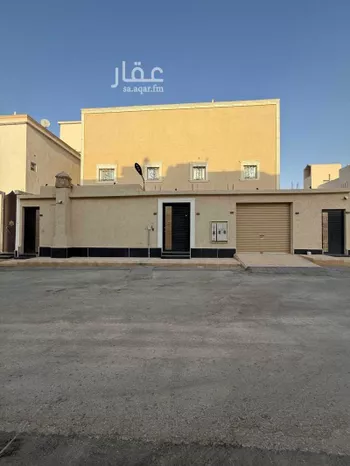 فيلا للبيع في حي المهدية, مدينة الرياض, منطقة الرياض