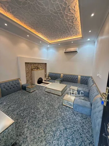 فيلا للبيع في حي المهدية, مدينة الرياض, منطقة الرياض صورة 3