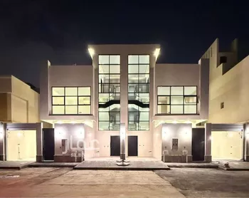 دور للبيع في شارع خليل الصفدي, حي العارض, مدينة الرياض, منطقة الرياض