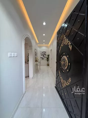 فيلا للبيع في حي المهدية, مدينة الرياض, منطقة الرياض صورة 4