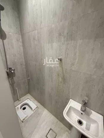 غرفة للإيجار في شارع حسين عبدالله باسلامة, حي العارض, مدينة الرياض, منطقة الرياض صورة 4