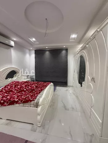 شقة للإيجار في شارع غرسة, حي ظهرة لبن, مدينة الرياض, منطقة الرياض صورة 5