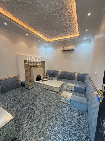 فيلا للبيع في حي المهدية, مدينة الرياض, منطقة الرياض صورة 3