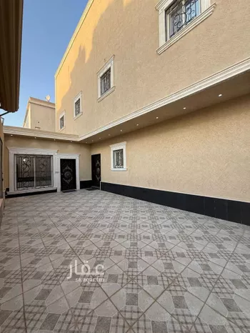 فيلا للبيع في حي المهدية, مدينة الرياض, منطقة الرياض صورة 2