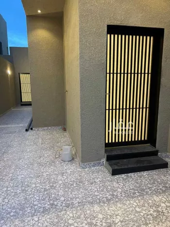 دور للبيع في شارع السماوة, حي العريجاء الأوسط, مدينة الرياض, منطقة الرياض صورة 4