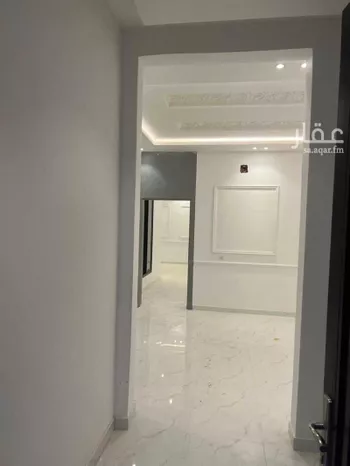 دور للبيع في شارع السماوة, حي العريجاء الأوسط, مدينة الرياض, منطقة الرياض صورة 2