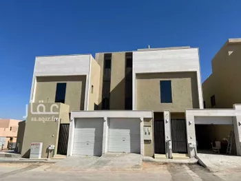 دور للبيع في شارع السماوة, حي العريجاء الأوسط, مدينة الرياض, منطقة الرياض صورة 5