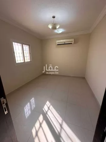 شقة للإيجار في شارع رقم 275, حي النرجس, مدينة الرياض, منطقة الرياض صورة 5