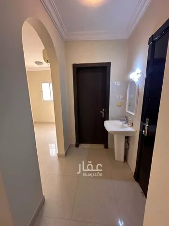 شقة للإيجار في شارع رقم 275, حي النرجس, مدينة الرياض, منطقة الرياض صورة 3