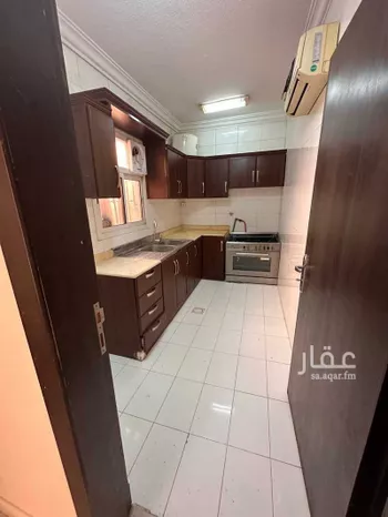 شقة للإيجار في شارع رقم 275, حي النرجس, مدينة الرياض, منطقة الرياض صورة 2
