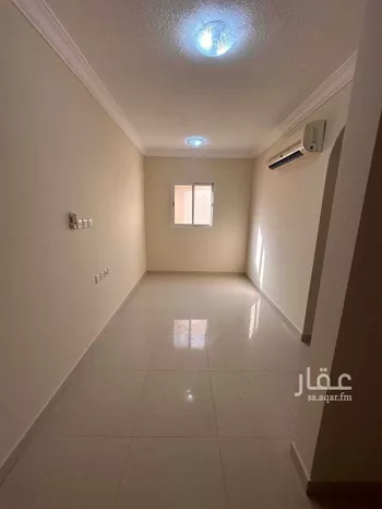 شقة للإيجار في شارع رقم 275, حي النرجس, مدينة الرياض, منطقة الرياض صورة 4