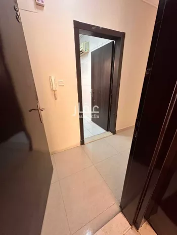 شقة للإيجار في شارع رقم 275, حي النرجس, مدينة الرياض, منطقة الرياض