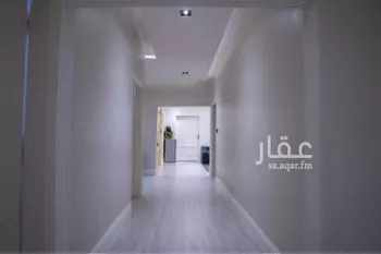 فيلا للبيع في شارع الطارف, العريجاء الغربية, الرياض صورة 5