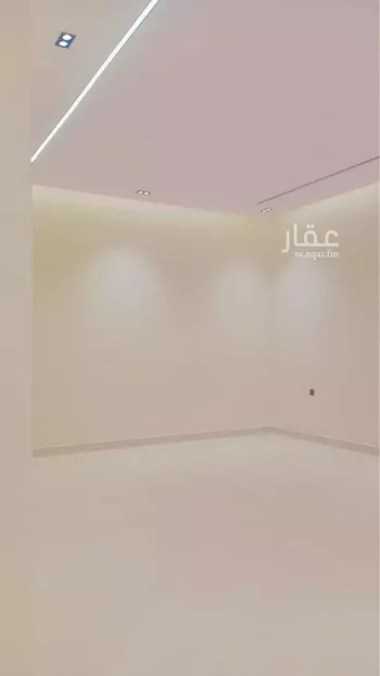 فيلا للبيع في شارع أبي الفتح بن العلامة العجيمي, حي البيان, مدينة الرياض, منطقة الرياض صورة 3